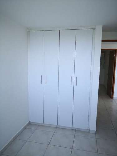 LLANO BONITO 2REC $78MIL NEGOCIABLES - Imagen 12