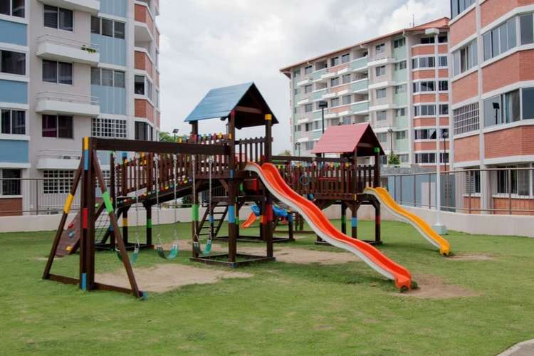 LLANO BONITO 2REC $78MIL NEGOCIABLES - Imagen 4