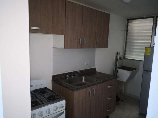 LLANO BONITO 2REC $78MIL NEGOCIABLES - Imagen 17