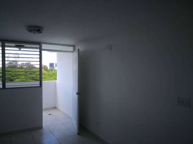 LLANO BONITO 2REC $78MIL NEGOCIABLES - Imagen 9