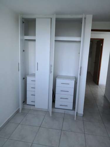 LLANO BONITO 2REC $78MIL NEGOCIABLES - Imagen 13