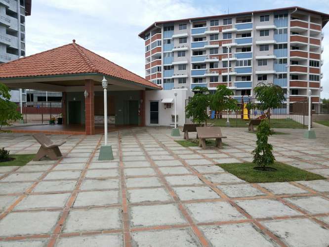 LLANO BONITO 2REC $78MIL NEGOCIABLES