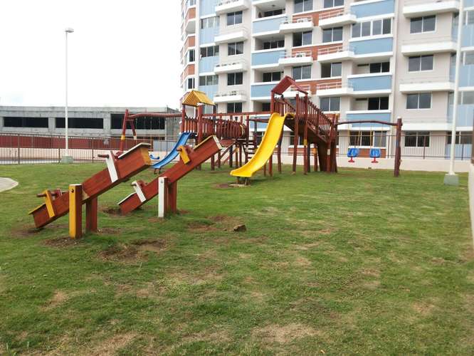 LLANO BONITO 2REC $78MIL NEGOCIABLES - Imagen 2