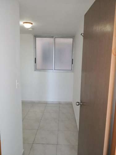 LLANO BONITO 2REC $78MIL NEGOCIABLES - Imagen 14