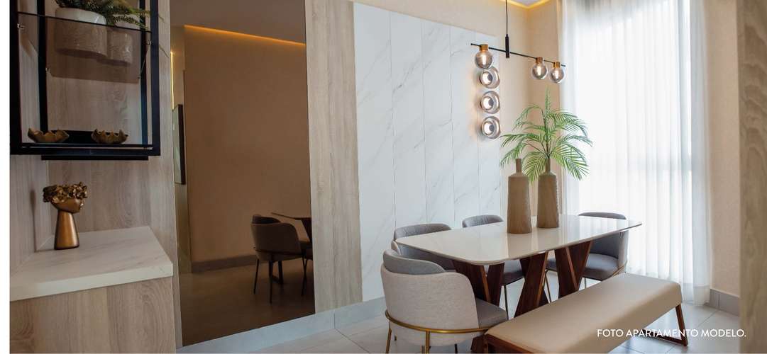 EN VENTA APARTAMENTO EN PH AQUAPOINT - Imagen 2