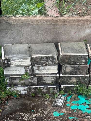 Materiales de construcción varios - Imagen 3