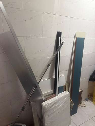 Materiales de construcción varios - Imagen 2