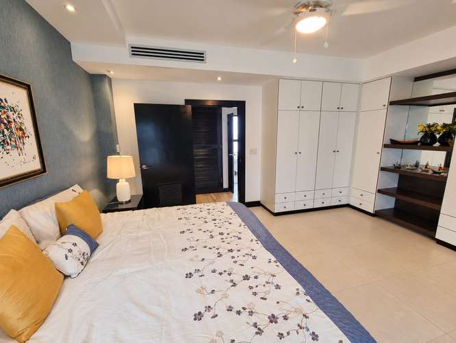 Venta de Penthouse con Apartamento de visitas en Coco del Mar, PH Coco Bay, 538 m² - Imagen 14