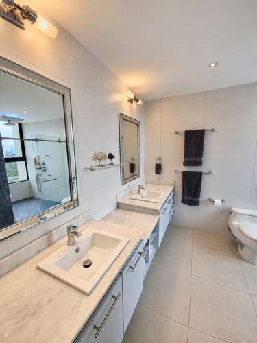 Venta de Penthouse con Apartamento de visitas en Coco del Mar, PH Coco Bay, 538 m² - Imagen 11