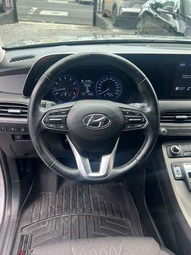 HYUNDAI PALISADE - Imagen 10