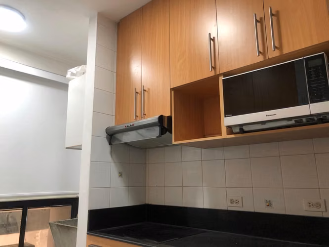Alquilo apartamento amueblado en Marbella  - Imagen 3