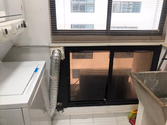 Alquilo apartamento amueblado en Marbella  - Imagen 9