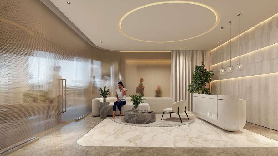 Condominio de Lujo en Ciudad de Panamá Panamá - Imagen 16