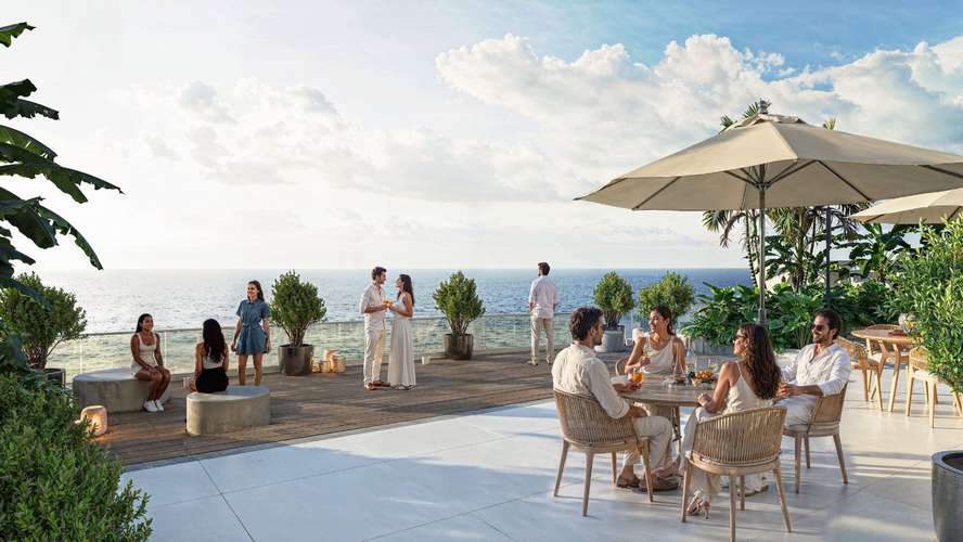Condominio de Lujo en Ciudad de Panamá Panamá - Imagen 9