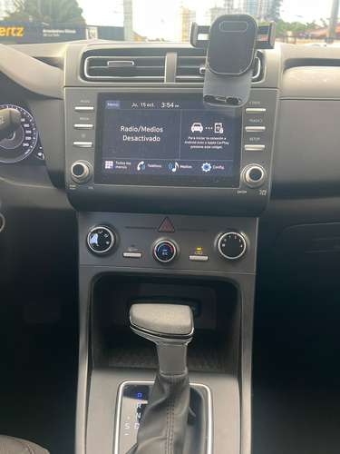 HYUNDAI CRETA - Imagen 8