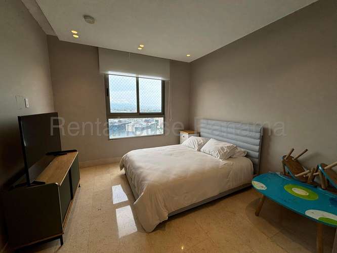 Venta de Apartamento de Lujo en Santa Maria 26*1076Mfk - Imagen 12