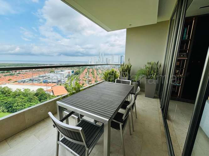 Venta de Apartamento de Lujo en Santa Maria 26*1076Mfk - Imagen 14