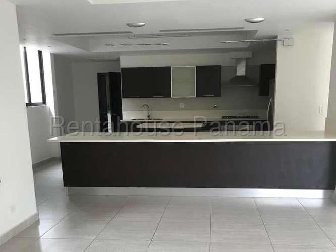 Alquiler de casa en Panama Pacifico AK