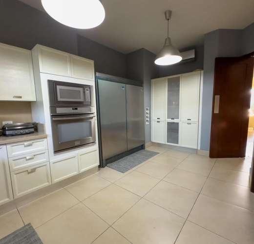 VENDO HERMOSO APTO EN SANTAMARIA - Imagen 5