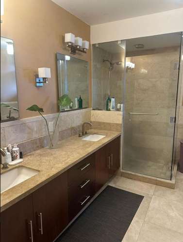 VENDO HERMOSO APTO EN SANTAMARIA - Imagen 9