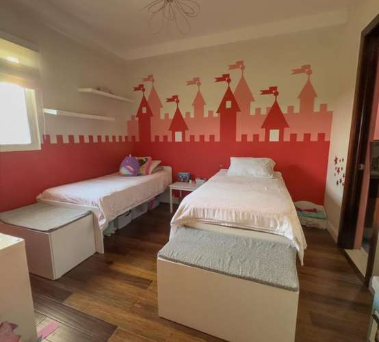 VENDO HERMOSO APTO EN SANTAMARIA - Imagen 10