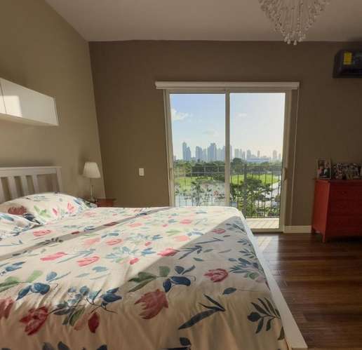 VENDO HERMOSO APTO EN SANTAMARIA - Imagen 11