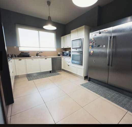 VENDO HERMOSO APTO EN SANTAMARIA - Imagen 6