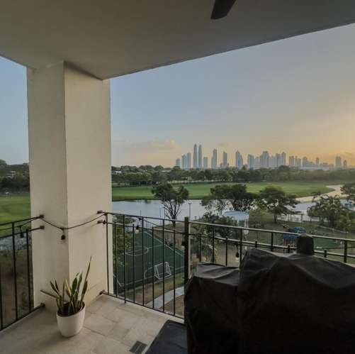 VENDO HERMOSO APTO EN SANTAMARIA - Imagen 12