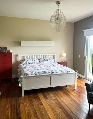 VENDO HERMOSO APTO EN SANTAMARIA - Imagen 8