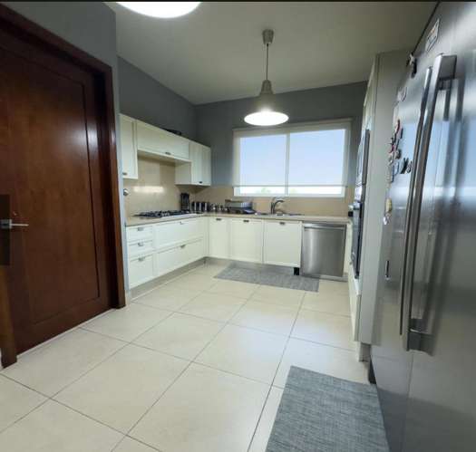 VENDO HERMOSO APTO EN SANTAMARIA - Imagen 4