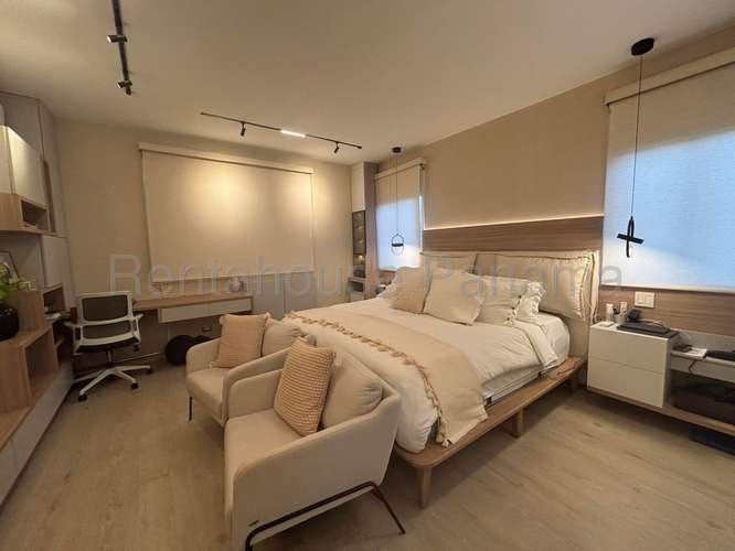 Casa en Venta Con Amplios y Modernos Espacios Costa Sur 26*3238Mfk - Imagen 13