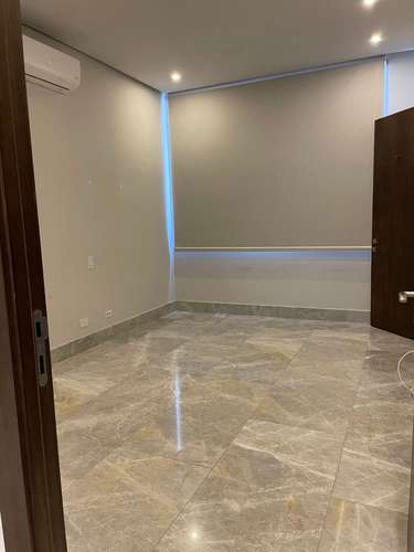 THE TOWERS PAITILLA | APARTAMENTO DE LUJO CON VISTA DIRECTA AL MAR EN ALQUILER