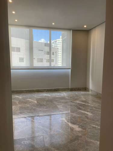 THE TOWERS PAITILLA | APARTAMENTO DE LUJO CON VISTA DIRECTA AL MAR EN ALQUILER