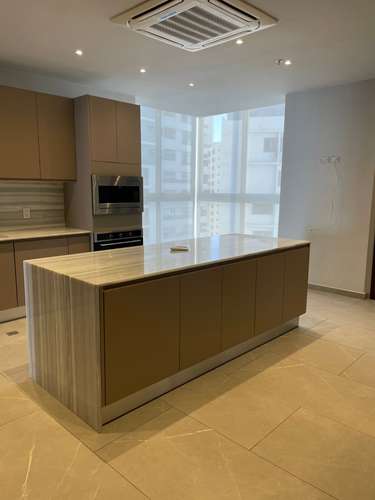 THE TOWERS PAITILLA | APARTAMENTO DE LUJO CON VISTA DIRECTA AL MAR EN ALQUILER