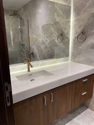 THE TOWERS PAITILLA | APARTAMENTO DE LUJO CON VISTA DIRECTA AL MAR EN ALQUILER