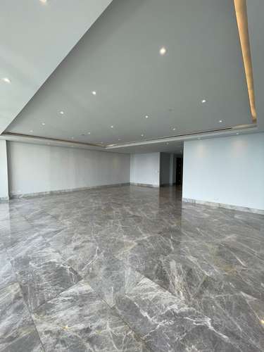 THE TOWERS PAITILLA | APARTAMENTO DE LUJO CON VISTA DIRECTA AL MAR EN ALQUILER