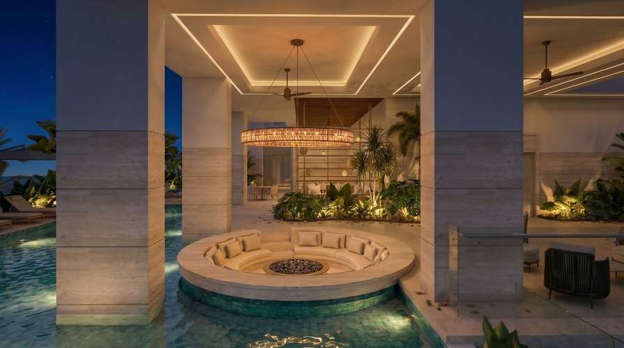 VIVE EN SANTA MARÍA PRE-VENTA - Imagen 10