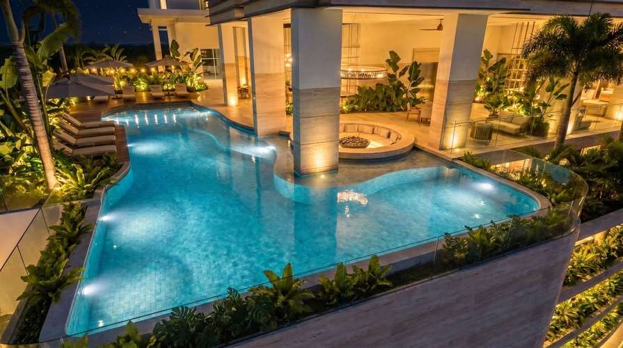 VIVE EN SANTA MARÍA PRE-VENTA - Imagen 17