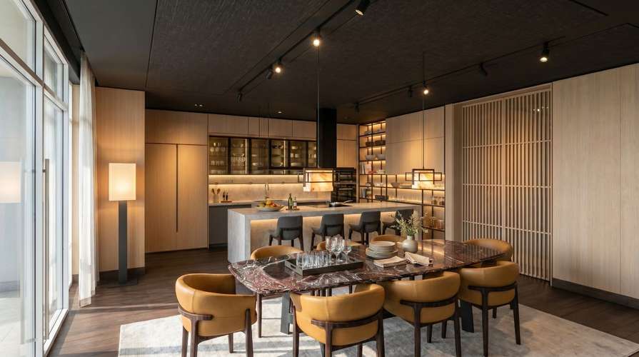 VIVE EN SANTA MARÍA PRE-VENTA - Imagen 7