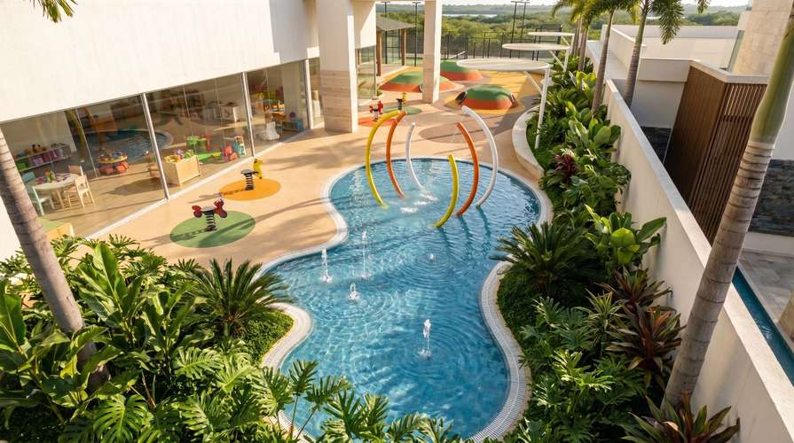 VIVE EN SANTA MARÍA PRE-VENTA - Imagen 14