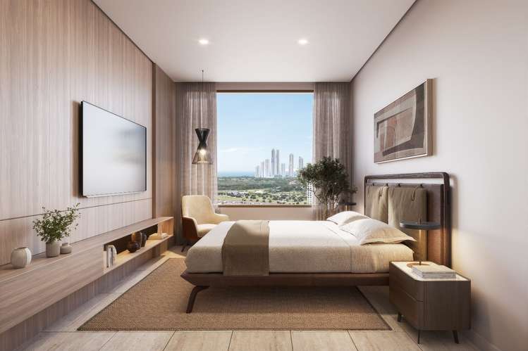 VIVE EN SANTA MARÍA PRE-VENTA - Imagen 3