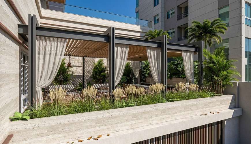 VIVE EN SANTA MARÍA PRE-VENTA - Imagen 20