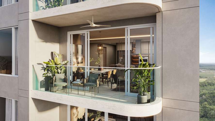VIVE EN SANTA MARÍA PRE-VENTA - Imagen 5