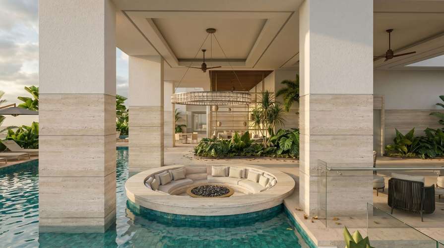 VIVE EN SANTA MARÍA PRE-VENTA - Imagen 16