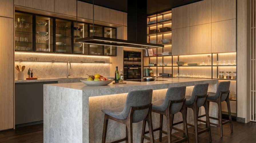 VIVE EN SANTA MARÍA PRE-VENTA - Imagen 19