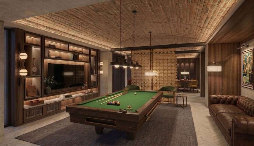 VIVE EN SANTA MARÍA PRE-VENTA - Imagen 6