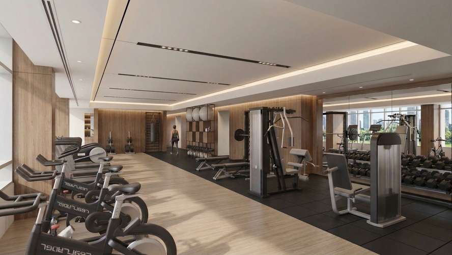 VIVE EN SANTA MARÍA PRE-VENTA - Imagen 15