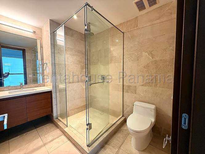 Venta de Apartamento de Lujo en Santa Maria 27*264Mfk - Imagen 12