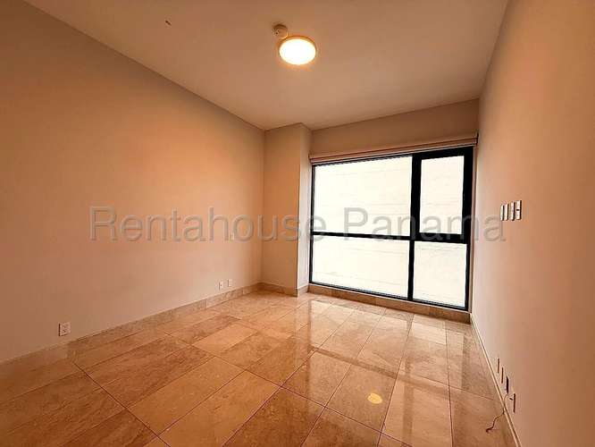 Venta de Apartamento de Lujo en Santa Maria 27*264Mfk - Imagen 9
