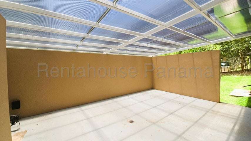 Casa en Venta Clayton 26EPP1413 - Imagen 9